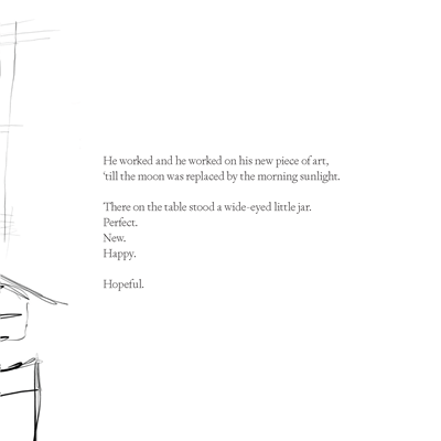 Show details for The Tale of William the Brave