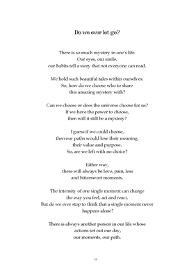 Show details for The Broken Road