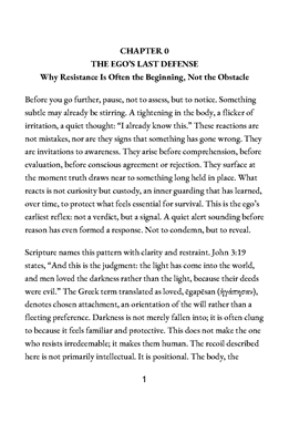 Show details for Vesselhood & The Expose Of The False Producer