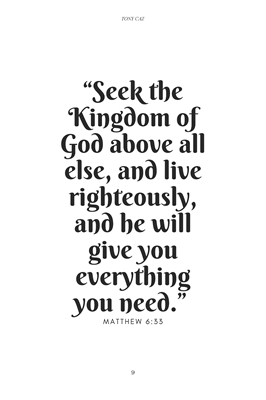 Show details for Finding Hope - 366 Daily Devotional to Grow in Grace