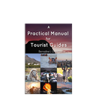 Picture of A Practical Manual for Tourist Guides