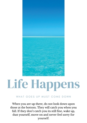 Show details for 55 Lessons for Young People