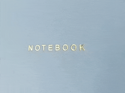 Show details for Illusionary ready to go