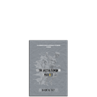 Show details for The Better Human Project