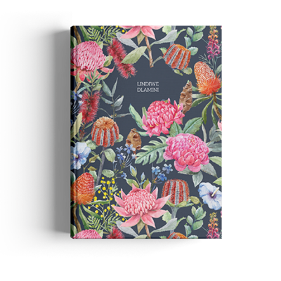 Show details for African Eden Week To View