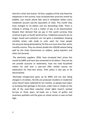 Show details for When Winners Are Losers