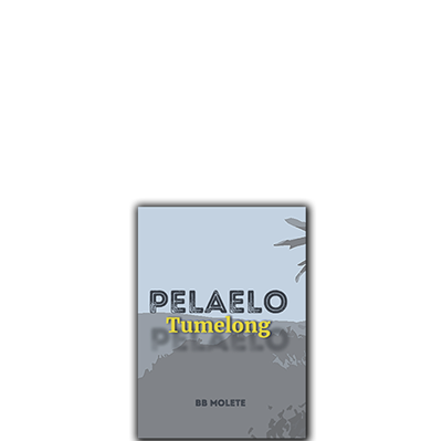 Show details for Pelaelo Tumelong