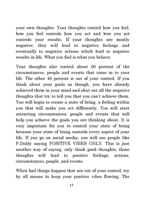 Show details for Dream Chasers After High School