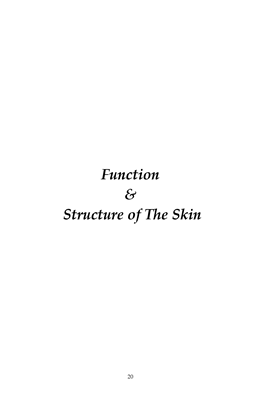 Show details for The Skin Consult 