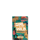 Picture of Girl of the Wild
