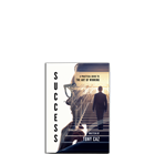 Show details for Success - A Practical Guide to the Art of Winning