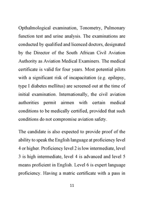 Show details for Drones Simplified