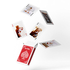 Show details for Error 404