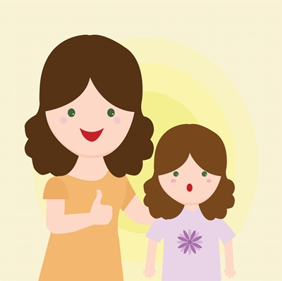 Show details for Who's Who At My School