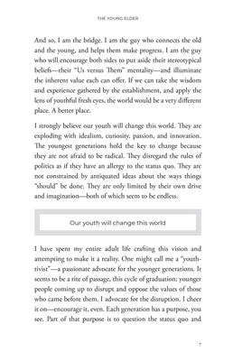 Show details for Breach