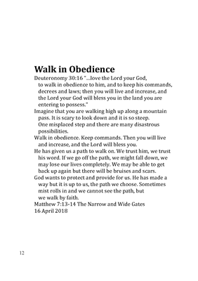 Show details for Seeking Hearts