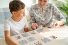 Picture of Memory Game - Tigers