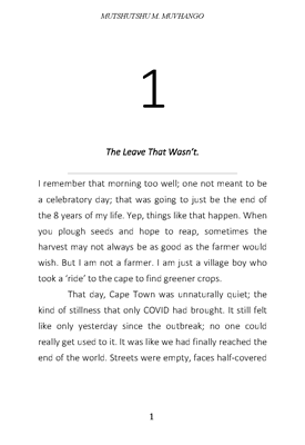 Show details for Orders To The East