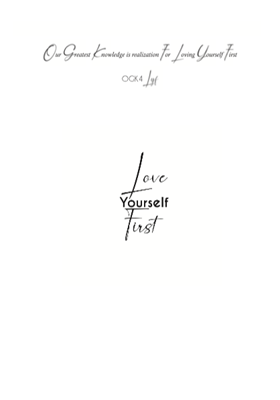 Show details for Verses - Poetry In Music