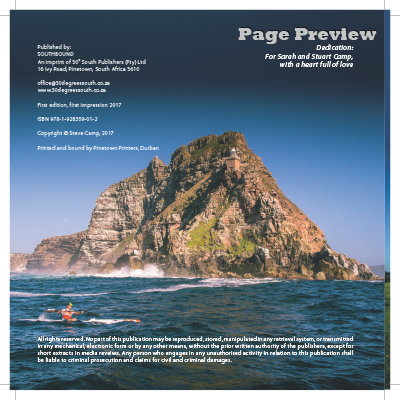 Show details for Mud, Sweat & Gears