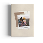 Show details for Polaroid Week To View