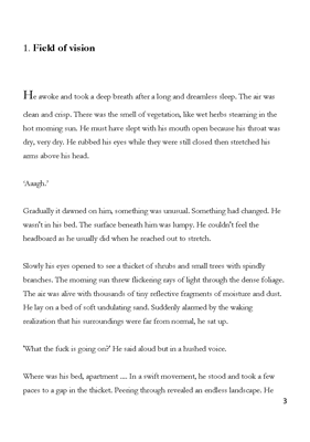 Show details for Priori