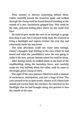 Show details for Time Travelling Adventurers Series