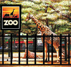 Show details for The Eagle Story - Xhosa