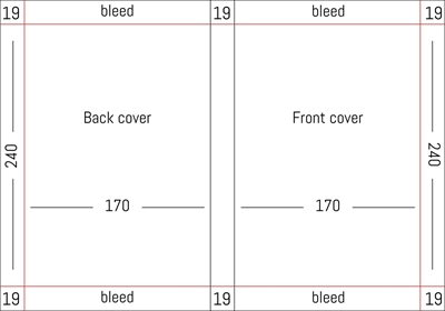 Show details for Design Your Own Diary Management With Inserts