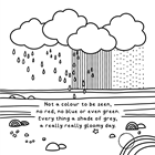 Show details for Fynn The Colourful Penguin (Colouring Book)