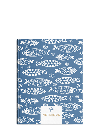 Show details for Fish Frenzy ready to go