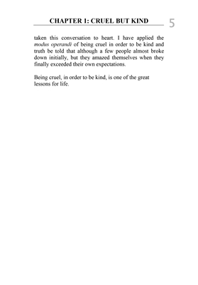 Show details for Conversations With The Best - Series 2