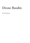 Show details for Drone Bandits