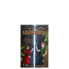 Picture of Time Travelling Adventurers Series