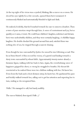 Show details for Priori