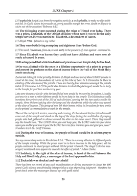 Show details for Luke