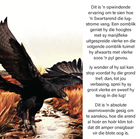 Show details for Die Arend Storie