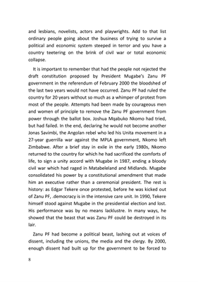 Show details for Beyond Tears