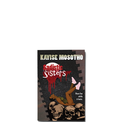 Show details for Sadistic Sisters