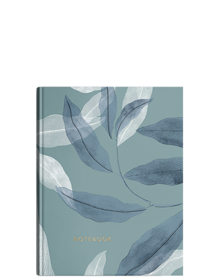 Show details for Watery Leaves ready to go