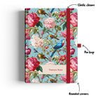 Show details for Afternoon Tea Week To View