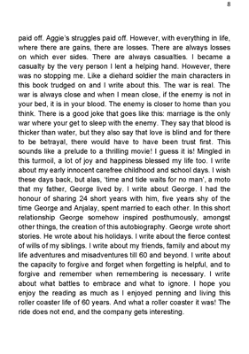 Show details for Witness for the Prosecution & Other Stories, Volume 1