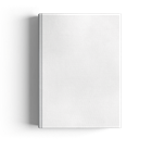 Show details for Design Your Own Week To View