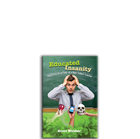 Show details for Educated Insanity