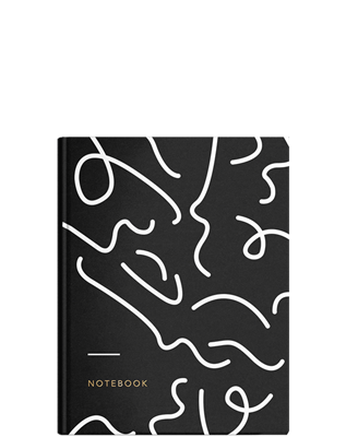 Show details for Icy squiggles ready to go