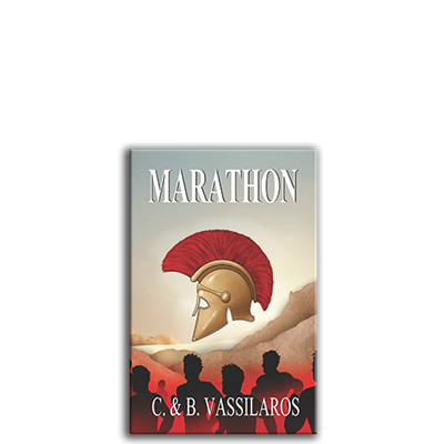 Show details for Marathon 