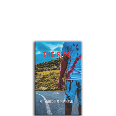 Show details for THE Ride