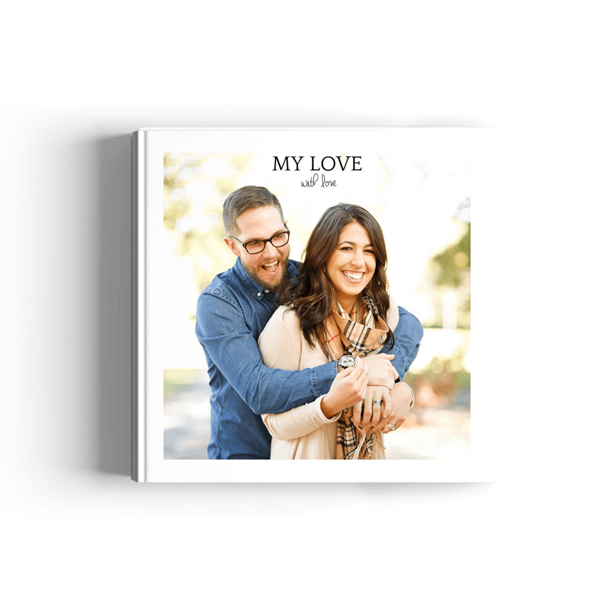 Picture for category Partner