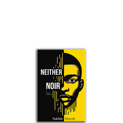Show details for Neither Noir 