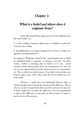 Show details for Mountains